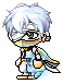 Raiden